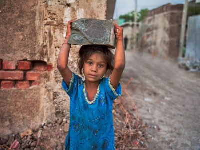 ناامنی غذایی؛ سهم کودکان در حال رشد از تورم