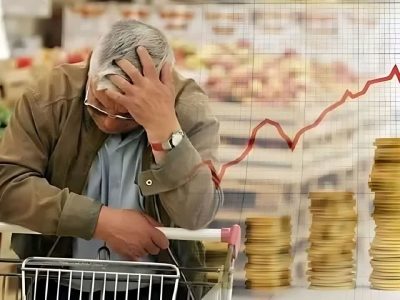 تورم و خطر امنیت غذایی/گره گشایی با کالابرگ امکان پذیر است؟!