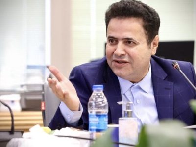 آزادسازی نرخ ارز به شرط تأمین نیاز دهک‌های پایین