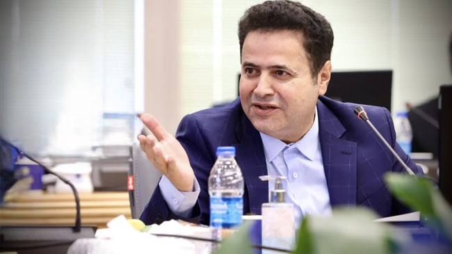 آزادسازی نرخ ارز به شرط تأمین نیاز دهکهای پایین