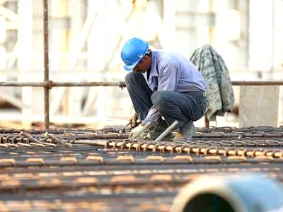 از حمایت صنفی تا معماری رفاه اجتماعی کارگران