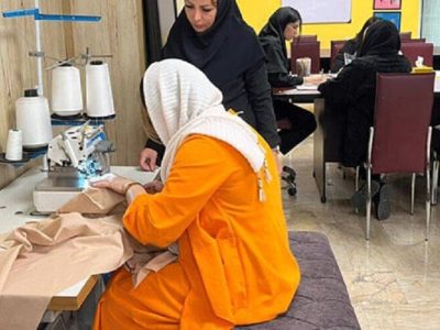 کمک‌هزینه ۳۵۰ میلیونی به مددجویان بهزیستی گلستان