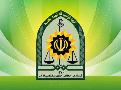 مردم نگران‌نباشند/اوضاع‌تحت‌کنترل است