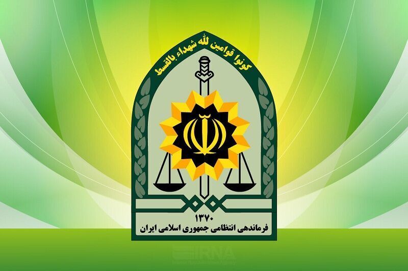 مردم نگران‌نباشند/اوضاع‌تحت‌کنترل است