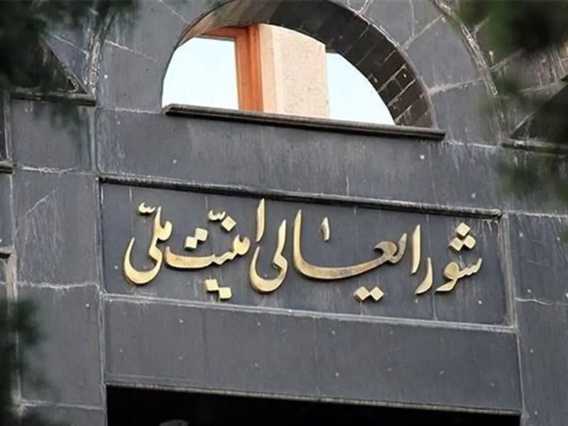 پاسخ کوبنده به اقدامات شرورانه دشمن آغاز شده است