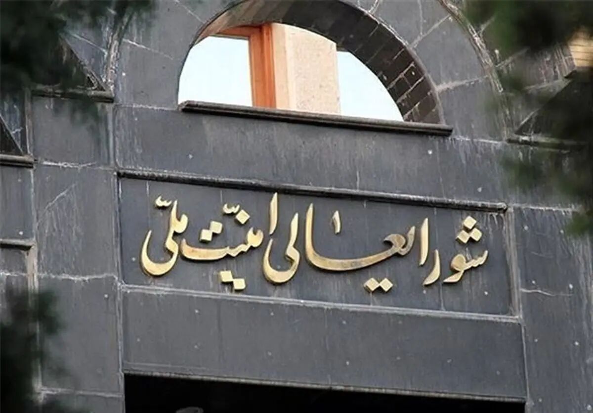 پاسخ کوبنده به اقدامات شرورانه دشمن آغاز شده است