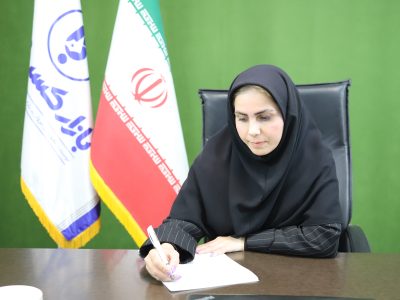 خانواده سالم،کسب و کار موفق،نقش تعادل عاطفی در رشد