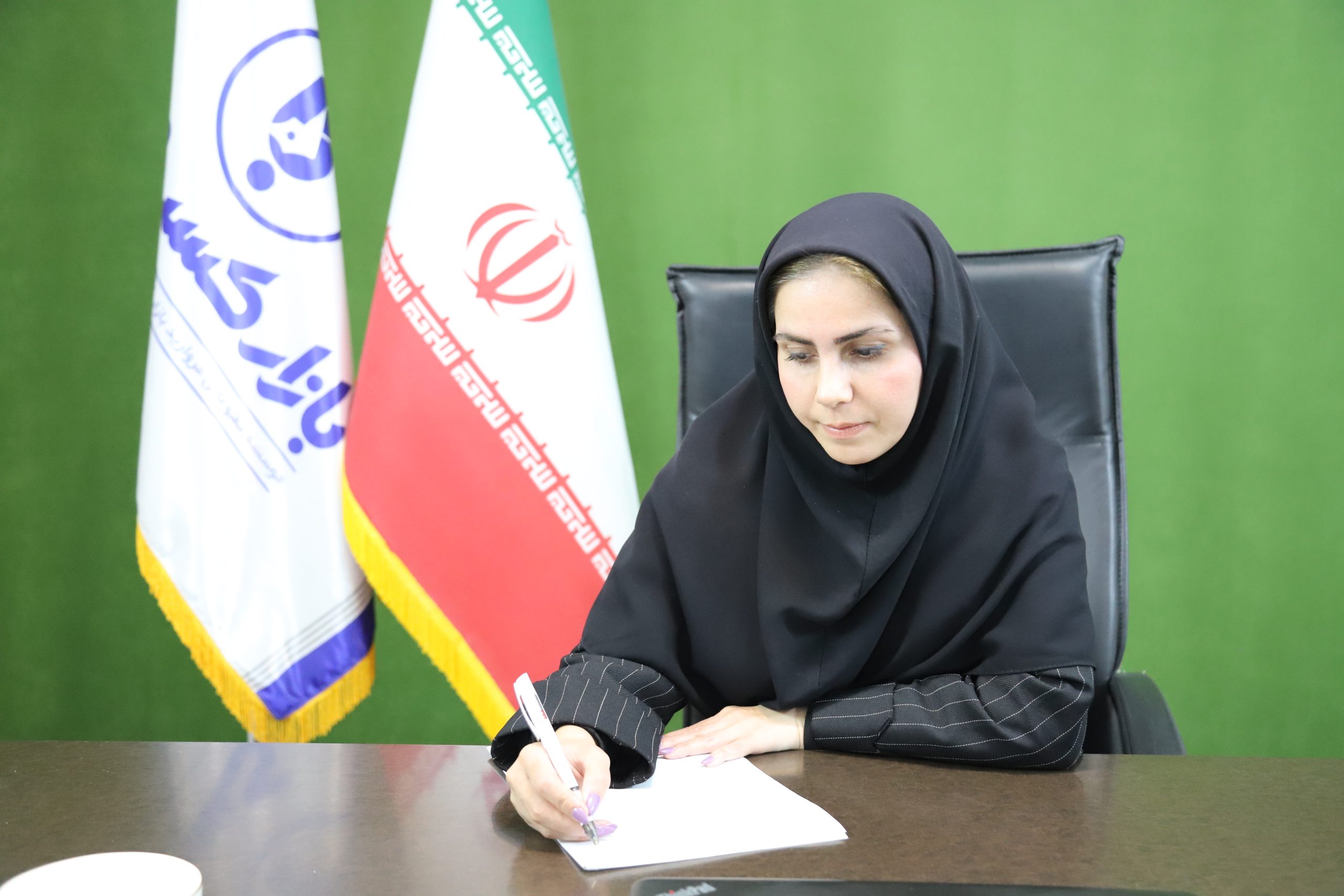 خانواده سالم،کسب و کار موفق،نقش تعادل عاطفی در رشد