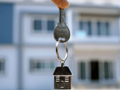 الگوی ساخت مسکن با توان مالی مردم هم‌خوانی ندارد