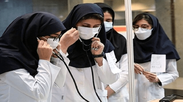 تحصیل ۳۰۰ دانشجوی خارجی در دانشگاه علوم پزشکی گلستان