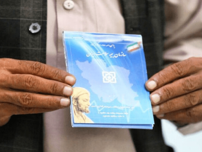 حمایت کامل بیمه سلامت از دهک‌های کم‌درآمد گلستان