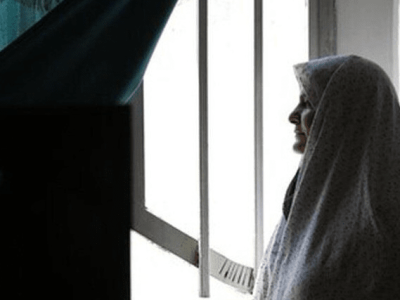 بیش از ۲۰ هزار نفر در انتظار رهایی از زندانِ بدهی