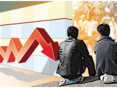 تنزل رتبه اشتغال گلستان از چهاردهم به ششم