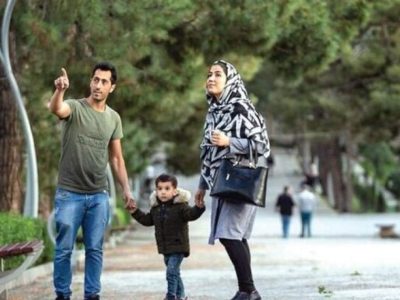 گلستان درسراشیبی کاهش جمعیت