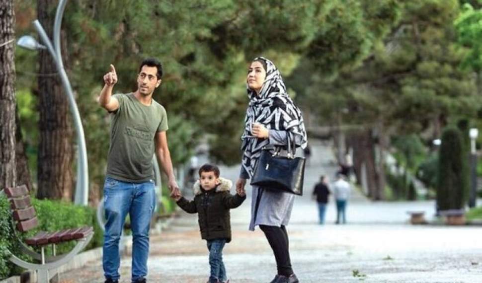 گلستان درسراشیبی کاهش جمعیت