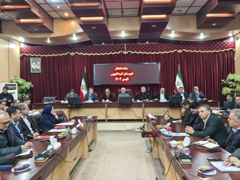 بانک‌ها حق توقف واحدهای تولیدی را ندارند