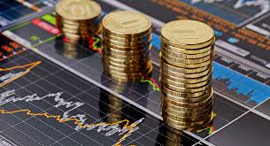 چرا اقتصاد ایران ثبات‌پذیر نمی‌شود؟/ریشه‌های نهادی یک بی‌ثباتی مزمن