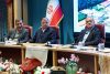 اینچه‌برون می‌تواند به نبض تپنده اقتصاد ریلی کشور تبدیل شود