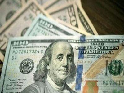 درد بی‌درمان رفع تعهد ارزی/ بازرگانان مجرم؛ یا فعال اقتصادی؟!