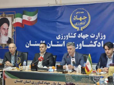 افتتاح ۷۴پروژه عمرانی و تسهیلاتی در ایام دهه فجر/«کیف پول» بانک کشاورزی حامی صنعت دام و طیور