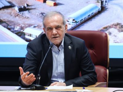 مصوبات سفرهای استانی ، وعده بدون پشتوانه نیست