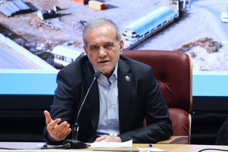 مصوبات سفرهای استانی ، وعده بدون پشتوانه نیست