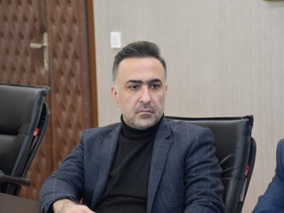 پیامکهای ارسالی گاهی با واقعیت مغایرت دارد