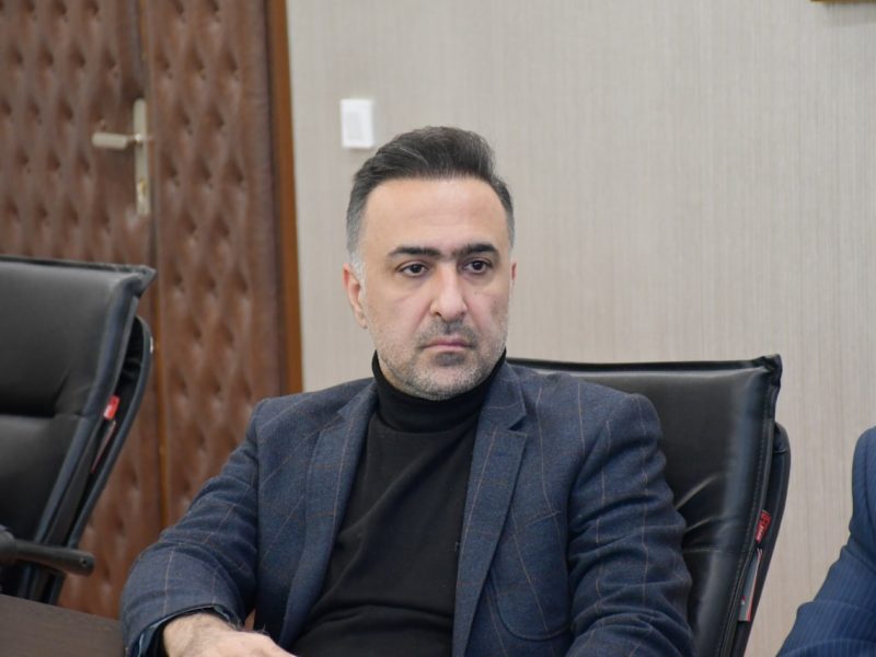 پیامکهای ارسالی گاهی با واقعیت مغایرت دارد