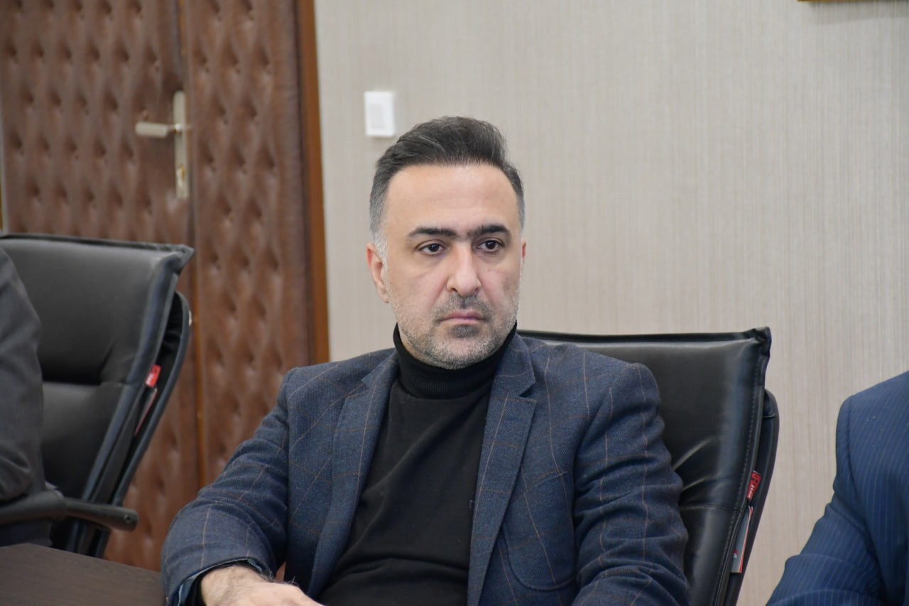 پیامک‌های ارسالی گاهی با واقعیت مغایرت دارد