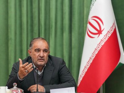 نرخ گندم باید بیش از ۴۵ هزار تومان تعیین شود