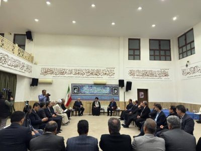 ظرفیت نیروگاه‌های تجدیدپذیر تا پایان سال به بیش از پنج هزار مگاوات می‌رسد