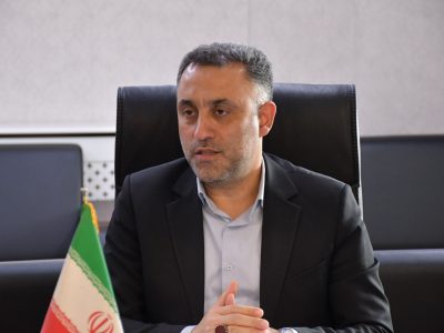 پیامک رفع تعهد ارزی برای شفاف‌سازی است/ پرونده‌ای تشکیل نمی‌شود