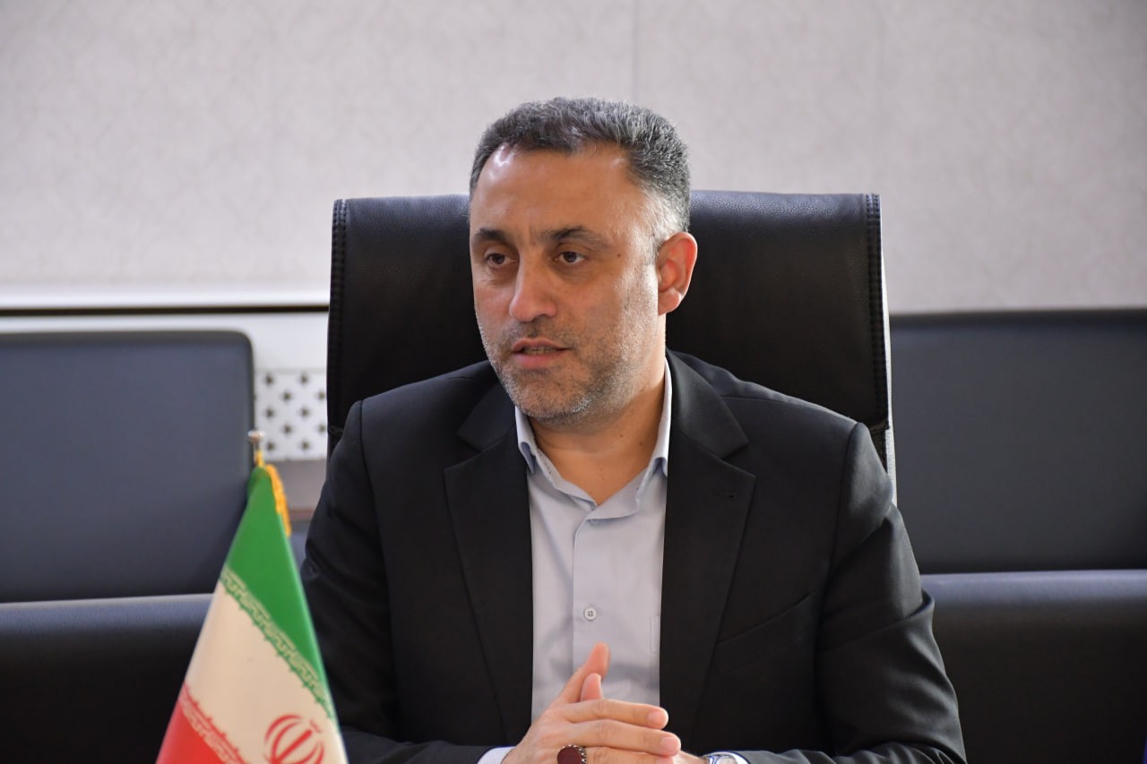 پیامک رفع تعهد ارزی برای شفاف‌سازی است/ پرونده‌ای تشکیل نمی‌شود