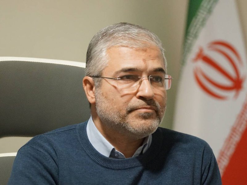 رفع تعهدات ارزی مهم‌ترین مسئله امروز حوزه صادرات کشور است