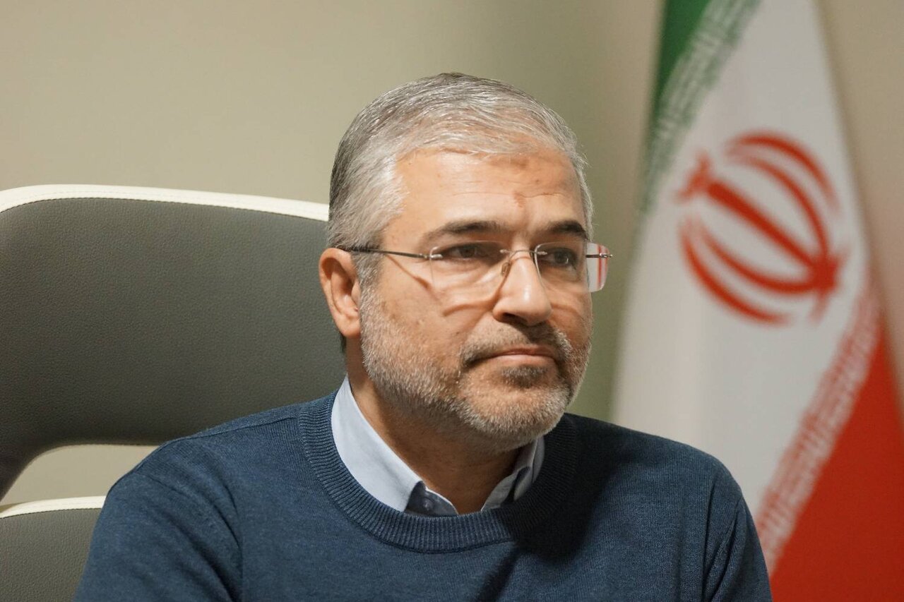 رفع تعهدات ارزی مهم‌ترین مسئله امروز حوزه صادرات کشور است