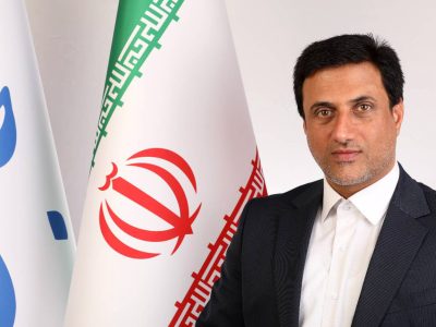 صنعت نوغانداری برای تداوم حیات نیازمند تکمیل زنجیره تولید است