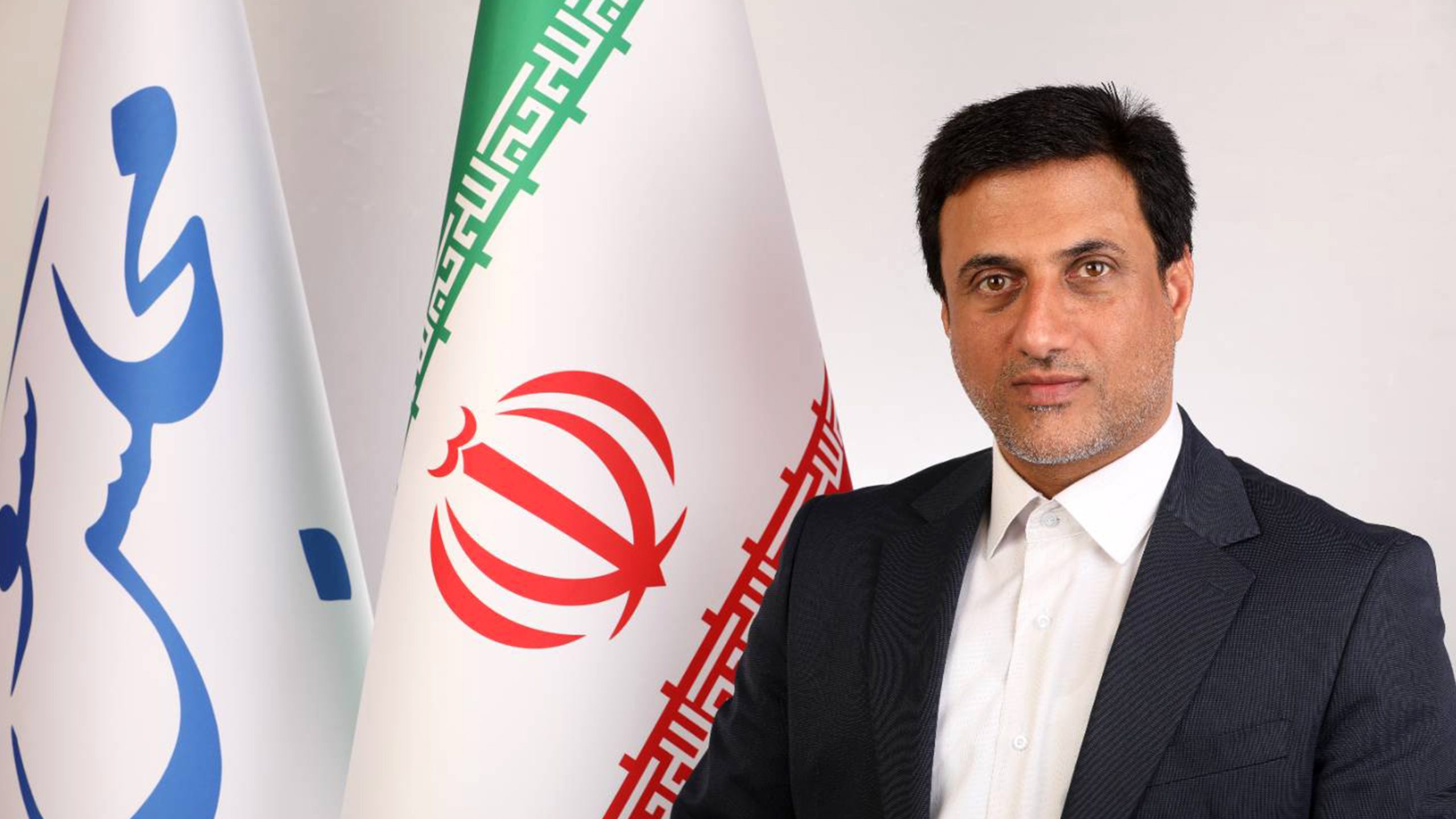 صنعت نوغانداری برای تداوم حیات نیازمند تکمیل زنجیره تولید است