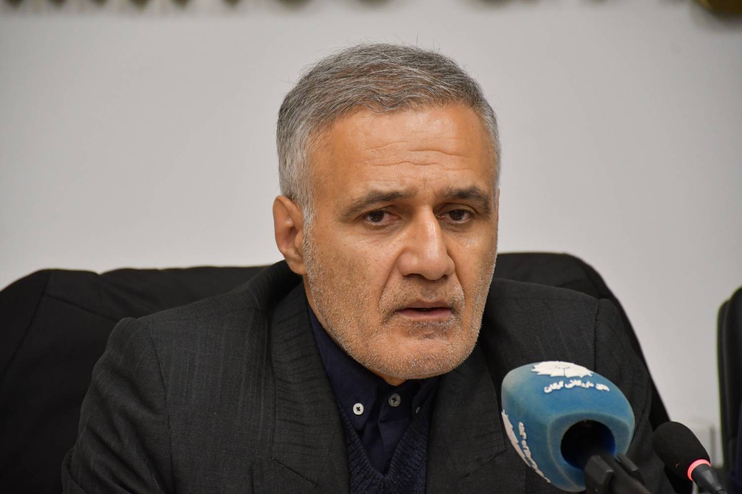 بخش خصوصی نقش مهمی در توسعه کشت پنبه دارد