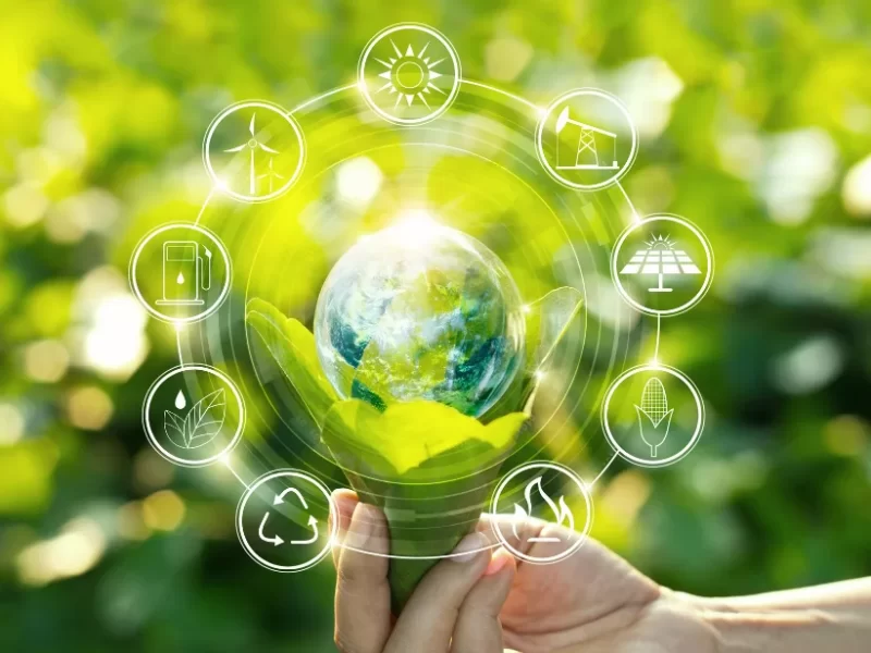 گروه‌های جهادی؛ از حضور تا عمل/ تاکید بر پیوستن به پویش «نبض انرژی»