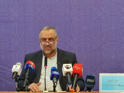 بیش از ۱۷۵ درخواست سرمایه‌گذاری در منطقه‌ آزاد ارائه شده است