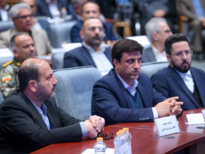 شرایط  امروز گلستان نتیجه بی توجهی و قصور به حق مردم است