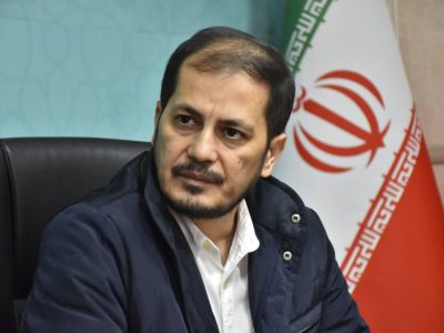 الگوی مصرف پایدار باید به یک فرهنگ تبدیل شود/ دانش آموزان خط مقدم فرهنگ‌سازی