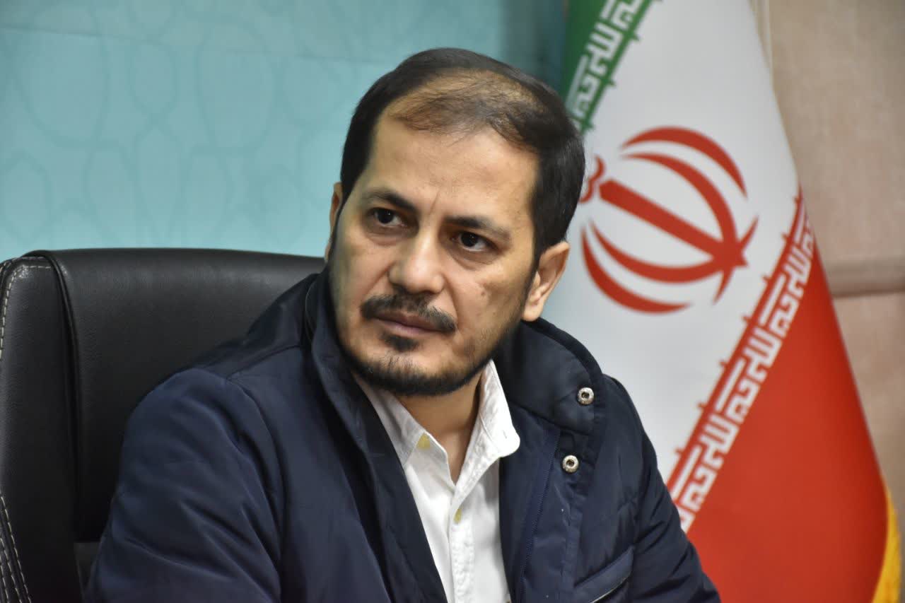الگوی مصرف پایدار باید به یک فرهنگ تبدیل شود/ دانش آموزان خط مقدم فرهنگ‌سازی