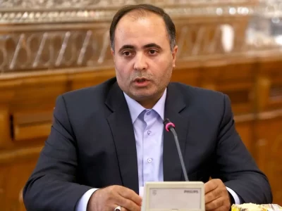 واردکنندگان نهاده‌های دامی، فروشنده نفت می‌شوند