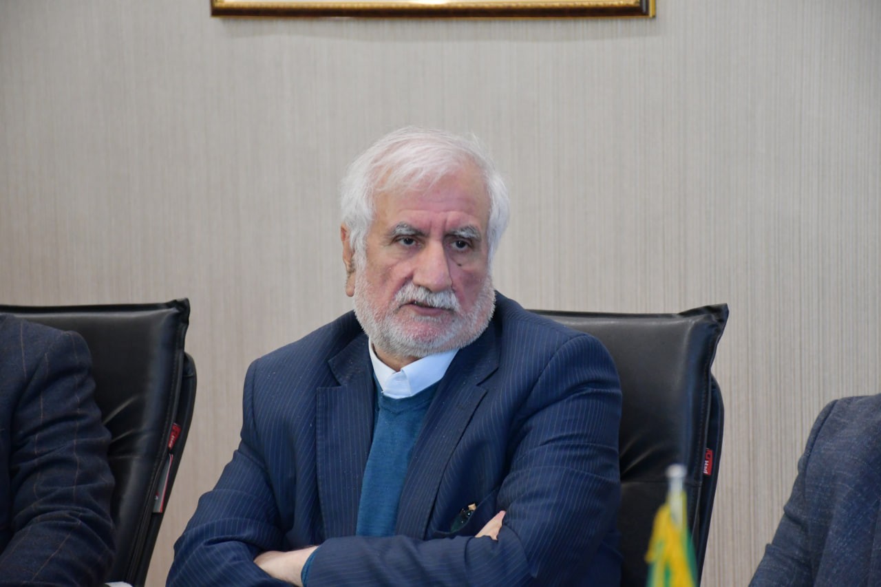 سیاست‌های ناپایدار ارزی موجب زیان‌دهی فعالان اقتصادی شده است