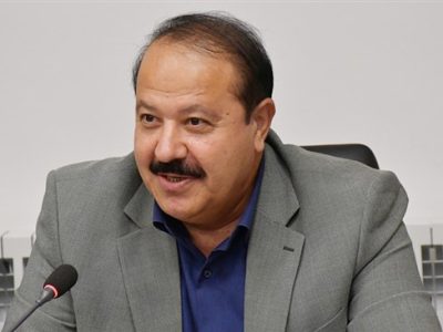 ساختار اقتصادی در تأمین نقدینگی پایدار تولید، ناتوان است