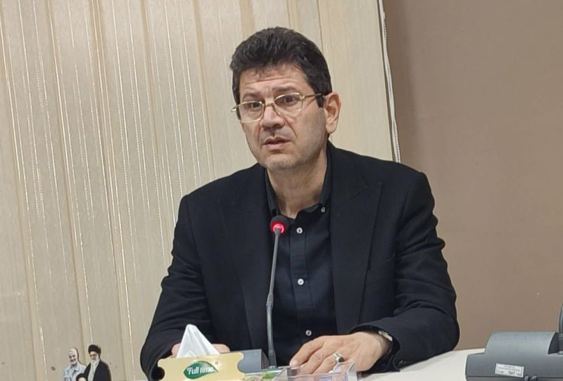 برخورد بدون تعارف با متخلفان بازار