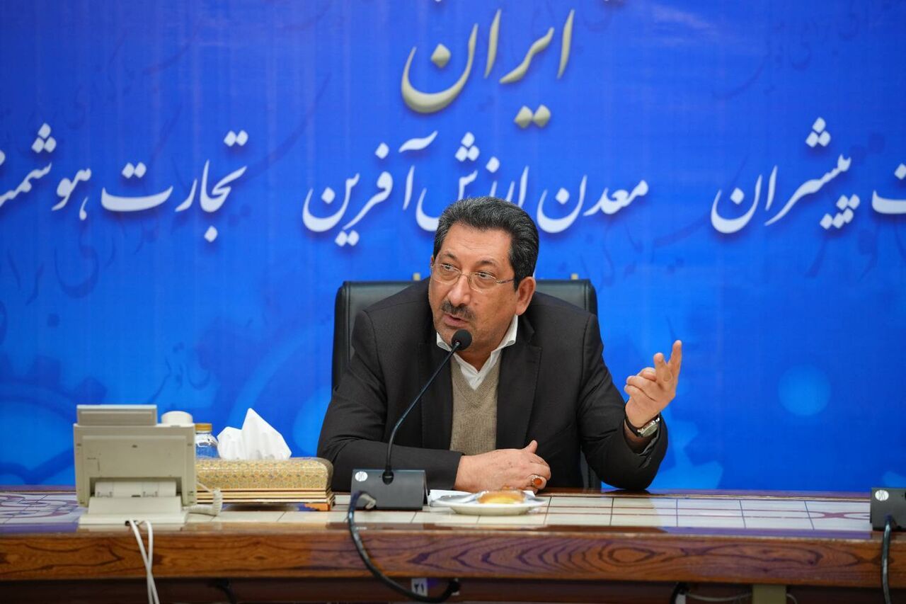 تشدیدنظارت بر بازاروجلوگیری از افزایش قیمت‌ها
