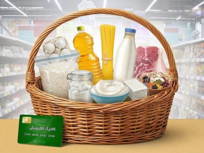 اعتبار کالابرگ سوءتغذیه کودکان تا پایان اسفند تمدید شد