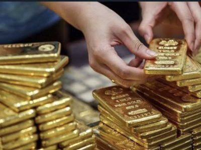 کاهش ۱۶ میلیون تومانی قیمت سکه